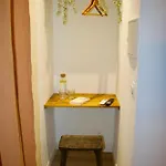 Frühstückspension Maison Merci - 3*