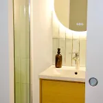 Frühstückspension Maison Merci - 3*