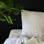 Frühstückspension Maison Merci - 3*