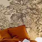Maison Merci - Frühstückspension 3*