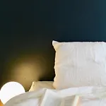 Maison Merci -
