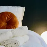 Maison Merci -