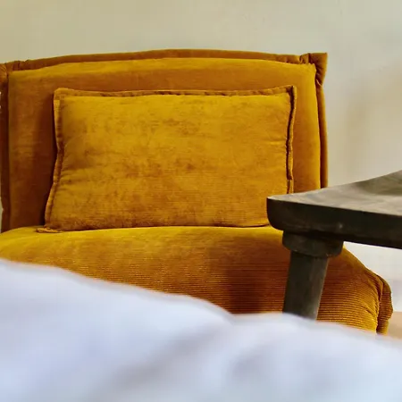 Maison Merci - Каркассон