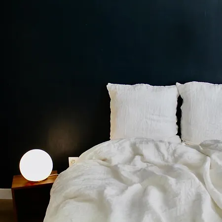 Maison Merci - Couette-café Carcassonne