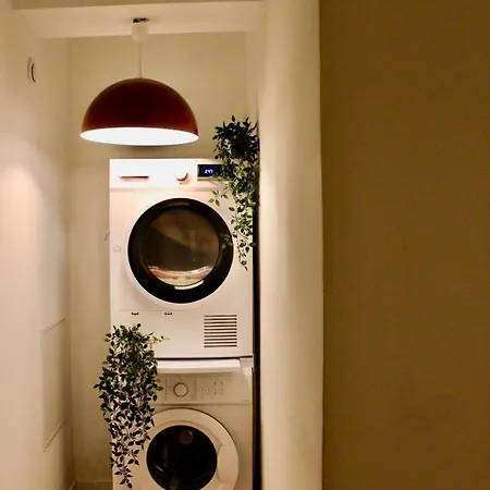 Maison Merci - Bed & Breakfast 3*