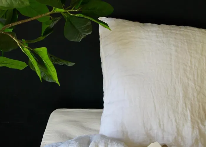 Bed & Breakfast Maison Merci - 3*