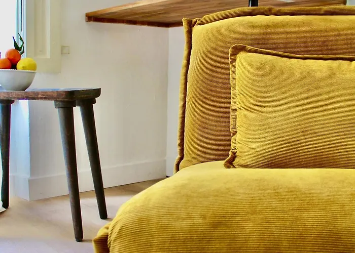 Bed & Breakfast Maison Merci - Carcassonne