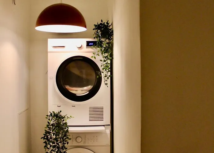 Maison Merci - Bed & Breakfast 3*